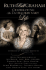 Ruth Bell Graham: Celebrating an Extraordinary Life