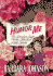 Humor Me: the Geranium Lady's Funny Little Book of Laughs