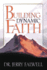 Building Churches of Dynamic Faith