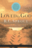 Loved By God