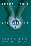 God's Eye View