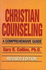 Christian Counseling: a Comprehensive Guide