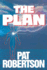 The Plan