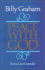 Peace With God