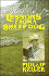 Lessons From a Sheep Dog