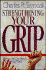 Strengthening Your Grip