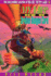 My Life as a Broken Bungee Cord (the Incredible Worlds of Wally McDoogle #3)