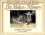 Let's Make a Memory