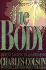 The Body