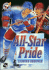 All-Star Pride (Lightning on Ice)