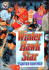 Winter Hawk Star (Lightning on Ice Series, 4)