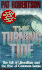 The Turning Tide: the Fall of Liberalism and the Rise of Common Sense
