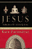 Jesus Among Other Gods the Absolute Claims of the Christian Message