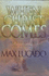 When Christ Comes