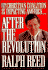 After the Revolution