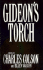 Gideon's Torch