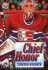 Chief Honor (Lightning on Ice)