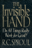 The Invisible Hand