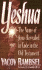 Yeshua: the Name of Jesus Revealed in the Old Testament