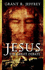 Jesus: the Great Debate