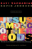 Jesus Among Other Gods (Youth Edition)