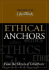 Building Blocks for Your Life@Work: Graves, Stephen and Addington, Thomas G.