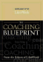 Building Blocks for Your Life@Work: