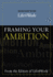 Building Blocks for Your Life@Work: