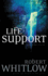 Life Support (Santee, Book 1)