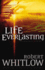 Life Everlasting (Santee, Book 2)