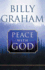 Peace With God
