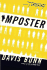 Imposter (Premier Mystery Series #2)