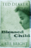 Blessed Child
