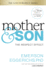 Mother and Son: the Respect Effect