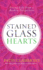 Stained Glass Hearts: Seeing Life From a Broken Perspective