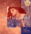 Mary Did You Know? (Book & Cd)