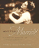 More Than Married
