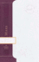 Mark: the Humanity of Christ (Macarthur Bible Studies)