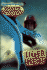 Tiger Heat (Sigmund Brouwers Sports Mystery Series: Baseball)