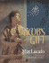 Jacob's Gift