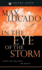 In the Eye of the Storm