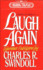 Laugh Again