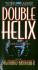 Double Helix