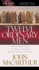 Twelve Ordinary Men: How the Master Shaped His Disciples for Greatness and What He Wants to Do With You