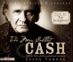 The Man Called Cash: The Life, Love and Faith of an American Legend