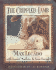 The Crippled Lamb
