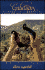 Galatians: Letter of Liberation: Bible Study Guide