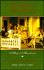 Contagious Christianity: a Study of I Thessalonians