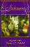 Solomon: Bible Study Guide