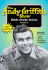 Andy Griffith-Integrity With Cassette(S) and Video